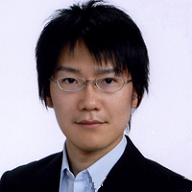 吉开清人