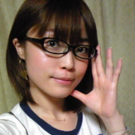 鹿野优以