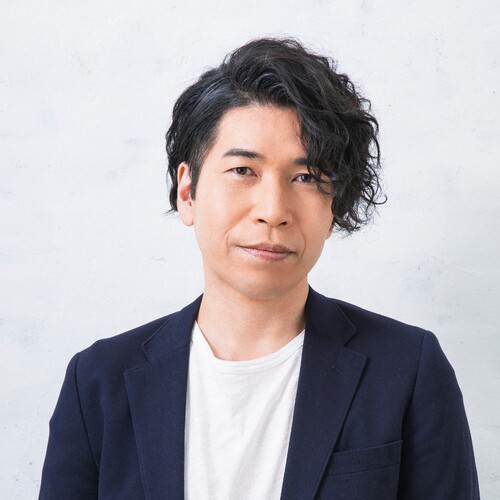 新垣樽助 新垣樽助
