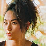 津田匠子
