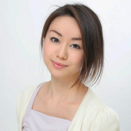 田村睦心