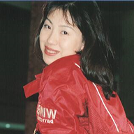 高田初美