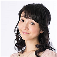 藤东知夏