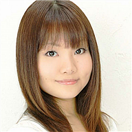 米泽圆