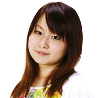 永田依子