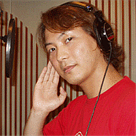 坪井智浩