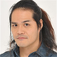 吉田裕秋