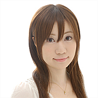 石川绫乃