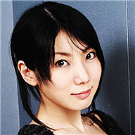 原田瞳