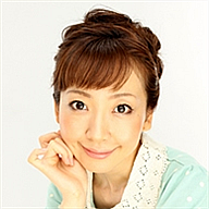 矶村知美