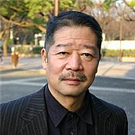辻亲八