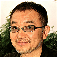 辻谷耕史