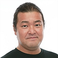 稻田彻