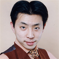 吉田孝