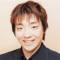 白熊宽嗣