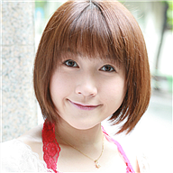 佐藤利奈
