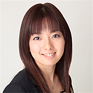 石川桃子