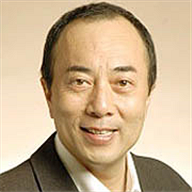 仲野裕