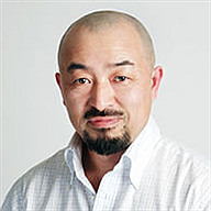 高冈瓶瓶 高冈瓶瓶