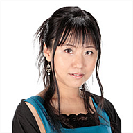 永泽菜教
