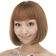 小松由佳