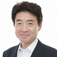 岛田敏
