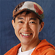 长岛雄一