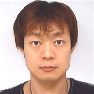 矢部雅史