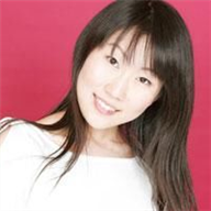 斋藤桃子