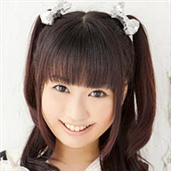 下田麻美
