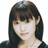 仁后真耶子