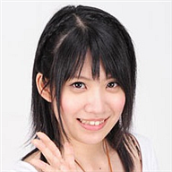 合田彩