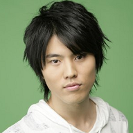 入野自由 入野自由