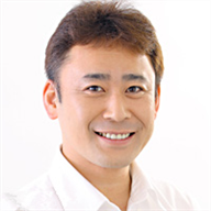 高木涉