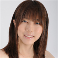 斋藤枫子