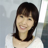 根谷美智子