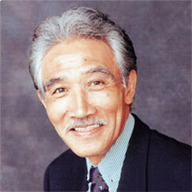 藤村俊二