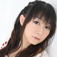 今井麻美 今井麻美