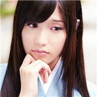 后藤沙绪里