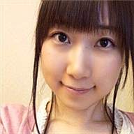 古谷静佳