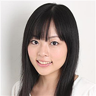 本多真梨子