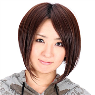 富樫美铃