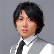 井口祐一 井口祐一