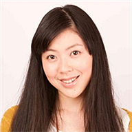美名