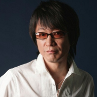 小杉十郎太 小杉十郎太