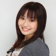 大龟明日香 大龟明日香