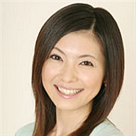 秋谷智子
