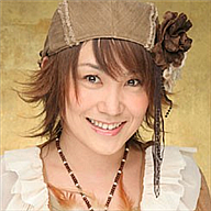松本梨香