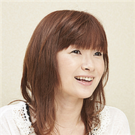 大谷育江