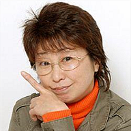 田中真弓